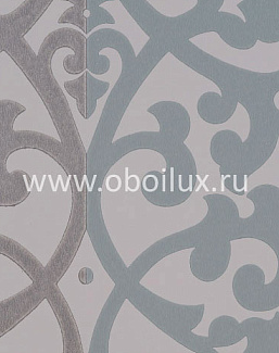 Обои Nina Campbell Perroquet NCW3836-03