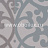 Обои Nina Campbell Perroquet NCW3836-03