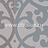 Обои Nina Campbell Perroquet NCW3836-03