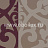 Обои Nina Campbell Perroquet NCW3836-04