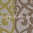 Обои Nina Campbell Perroquet NCW3836-05
