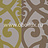 Обои Nina Campbell Perroquet NCW3836-05