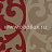Обои Nina Campbell Perroquet NCW3836-06