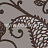 Обои Nina Campbell Perroquet NCW3838-03