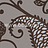 Обои Nina Campbell Perroquet NCW3838-03