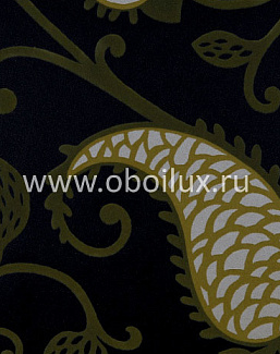 Обои Nina Campbell Perroquet NCW3838-04
