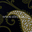 Обои Nina Campbell Perroquet NCW3838-04