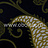 Обои Nina Campbell Perroquet NCW3838-04