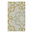 Обои Nina Campbell Lombardia NCW4011-05