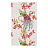 Обои Nina Campbell Paradiso NCW4030-03