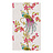 Обои Nina Campbell Paradiso NCW4030-03