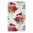 Обои Nina Campbell Paradiso NCW4033-01