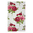 Обои Nina Campbell Paradiso NCW4033-01