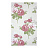 Обои Nina Campbell Paradiso NCW4033-02