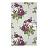 Обои Nina Campbell Paradiso NCW4033-04