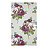 Обои Nina Campbell Paradiso NCW4033-04