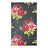 Обои Nina Campbell Paradiso NCW4033-05