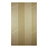Обои Nina Campbell Paradiso NCW4035-07