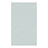Обои Nina Campbell Paradiso NCW4036-02