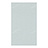 Обои Nina Campbell Paradiso NCW4036-02