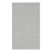 Обои Nina Campbell Paradiso NCW4036-05