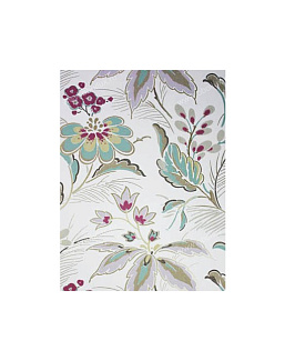 Обои Nina Campbell Montacute NCW4060-01