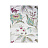 Обои Nina Campbell Montacute NCW4060-01