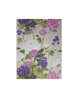 Обои Nina Campbell Montacute NCW4062-01