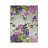 Обои Nina Campbell Montacute NCW4062-01