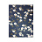 Обои Nina Campbell Montacute NCW4065-01