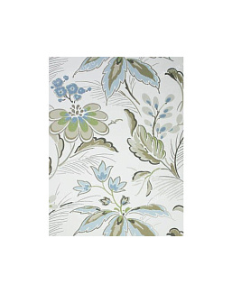 Обои Nina Campbell Montacute NCW4060-02