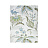 Обои Nina Campbell Montacute NCW4060-02