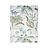 Обои Nina Campbell Montacute NCW4060-02