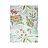 Обои Nina Campbell Montacute NCW4060-03