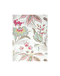 Обои Nina Campbell Montacute NCW4060-04