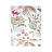 Обои Nina Campbell Montacute NCW4060-04