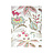Обои Nina Campbell Montacute NCW4060-04