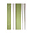 Обои Nina Campbell Montacute NCW4061-08
