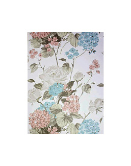 Обои Nina Campbell Montacute NCW4062-02