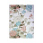 Обои Nina Campbell Montacute NCW4062-02