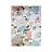 Обои Nina Campbell Montacute NCW4062-02