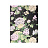 Обои Nina Campbell Montacute NCW4062-03