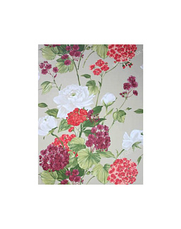 Обои Nina Campbell Montacute NCW4062-04