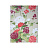 Обои Nina Campbell Montacute NCW4062-04