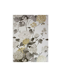 Обои Nina Campbell Montacute NCW4062-05