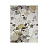 Обои Nina Campbell Montacute NCW4062-05