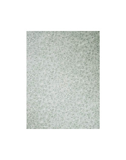 Обои Nina Campbell Montacute NCW4063-02