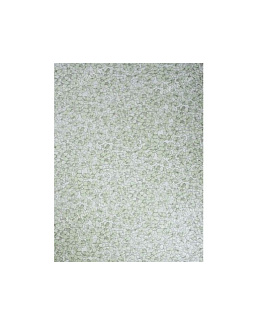 Обои Nina Campbell Montacute NCW4063-03