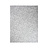 Обои Nina Campbell Montacute NCW4063-04