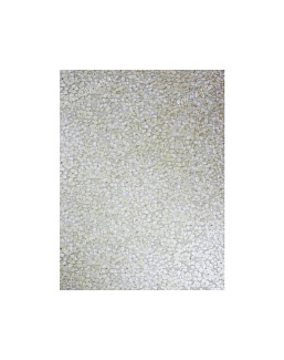 Обои Nina Campbell Montacute NCW4063-05